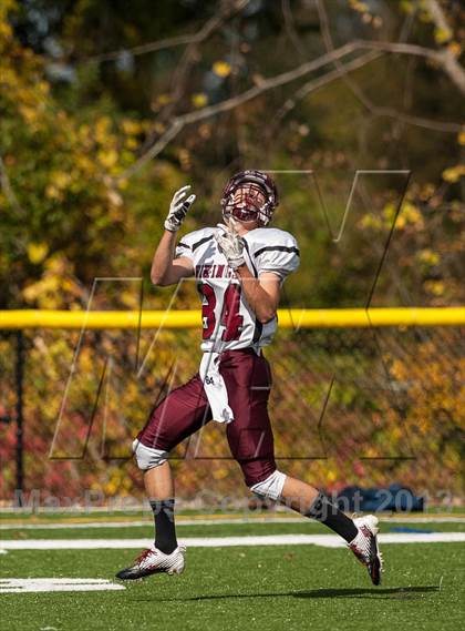 Thumbnail 1 in East Lyme @ Woodstock Academy photogallery.