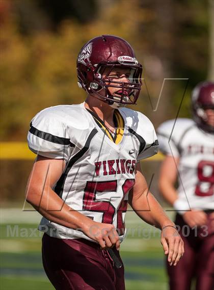 Thumbnail 1 in East Lyme @ Woodstock Academy photogallery.