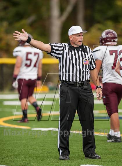 Thumbnail 2 in East Lyme @ Woodstock Academy photogallery.