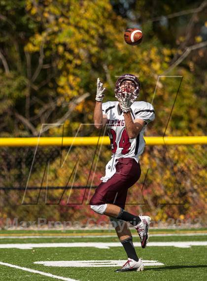 Thumbnail 2 in East Lyme @ Woodstock Academy photogallery.