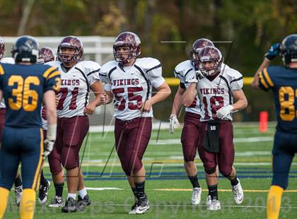 Thumbnail 2 in East Lyme @ Woodstock Academy photogallery.