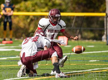 Thumbnail 1 in East Lyme @ Woodstock Academy photogallery.