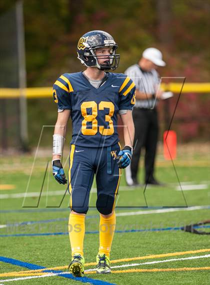 Thumbnail 3 in East Lyme @ Woodstock Academy photogallery.