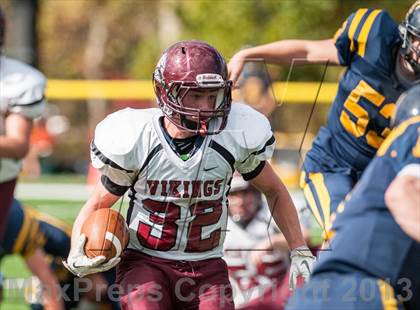 Thumbnail 3 in East Lyme @ Woodstock Academy photogallery.