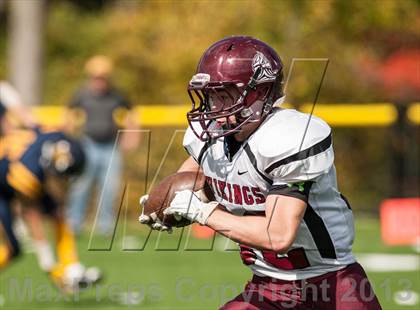 Thumbnail 3 in East Lyme @ Woodstock Academy photogallery.