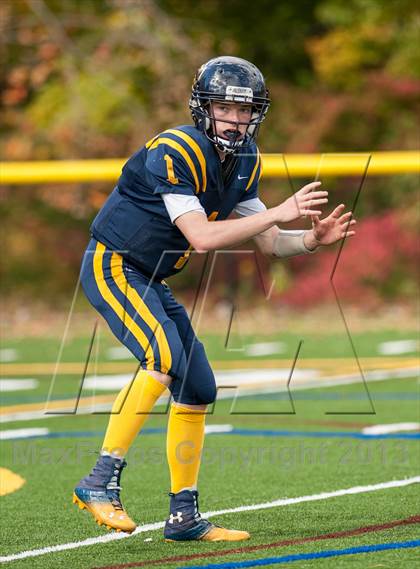 Thumbnail 2 in East Lyme @ Woodstock Academy photogallery.