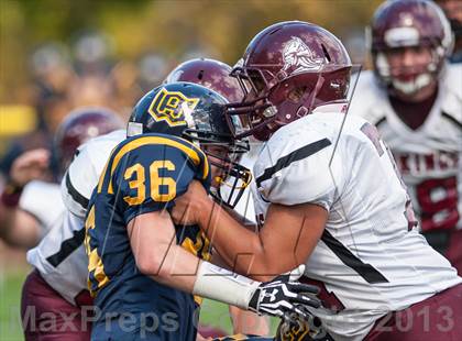 Thumbnail 2 in East Lyme @ Woodstock Academy photogallery.