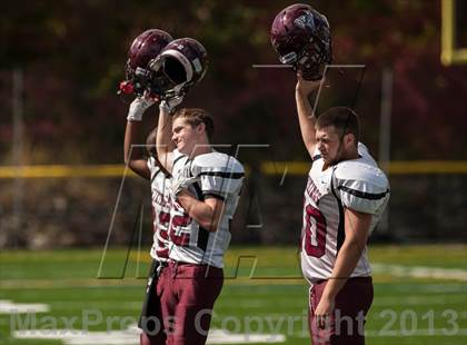 Thumbnail 2 in East Lyme @ Woodstock Academy photogallery.