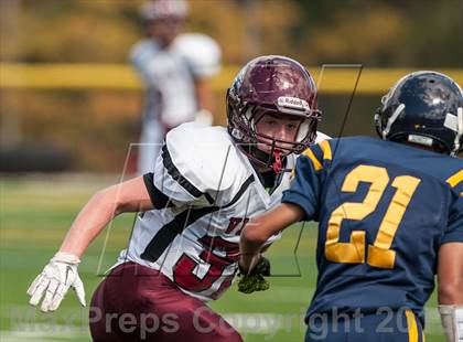 Thumbnail 1 in East Lyme @ Woodstock Academy photogallery.