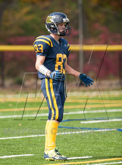 Thumbnail 2 in East Lyme @ Woodstock Academy photogallery.