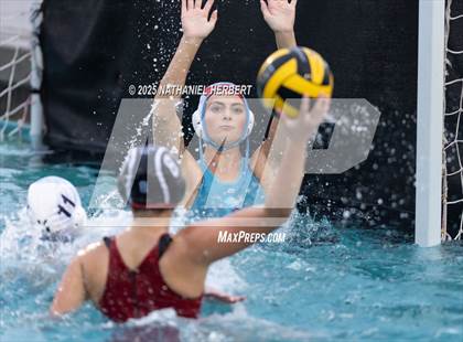 Thumbnail 3 in Harvard-Westlake vs. Camarillo photogallery.