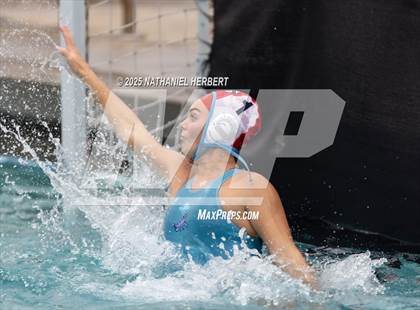 Thumbnail 3 in Harvard-Westlake vs. Camarillo photogallery.