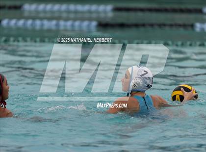 Thumbnail 3 in Harvard-Westlake vs. Camarillo photogallery.