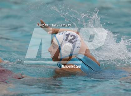 Thumbnail 2 in Harvard-Westlake vs. Camarillo photogallery.