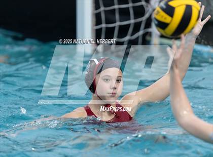 Thumbnail 3 in Harvard-Westlake vs. Camarillo photogallery.