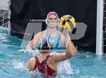 Thumbnail 1 in Harvard-Westlake vs. Camarillo photogallery.