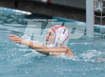 Thumbnail 3 in Harvard-Westlake vs. Camarillo photogallery.