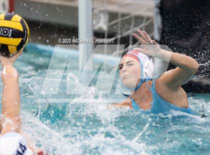 Thumbnail 2 in Harvard-Westlake vs. Camarillo photogallery.