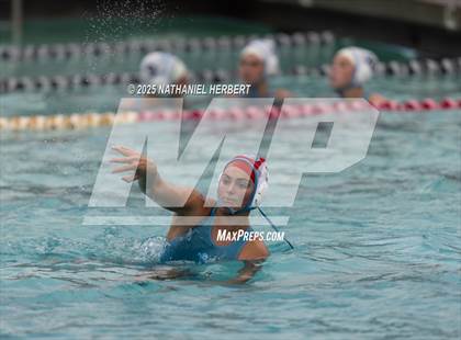 Thumbnail 2 in Harvard-Westlake vs. Camarillo photogallery.
