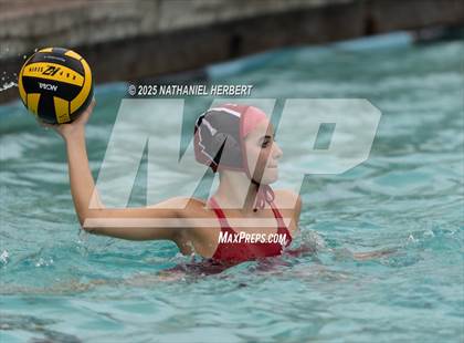 Thumbnail 2 in Harvard-Westlake vs. Camarillo photogallery.