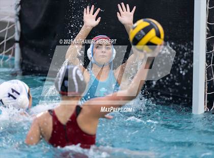 Thumbnail 2 in Harvard-Westlake vs. Camarillo photogallery.