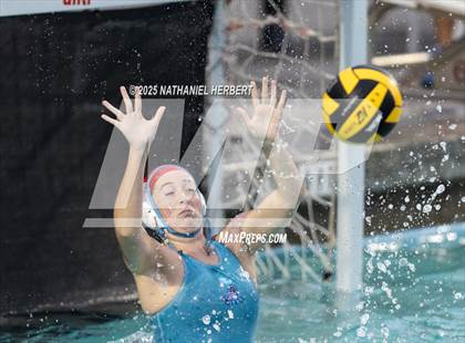 Thumbnail 2 in Harvard-Westlake vs. Camarillo photogallery.