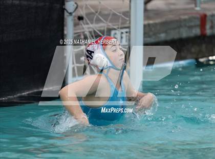 Thumbnail 1 in Harvard-Westlake vs. Camarillo photogallery.