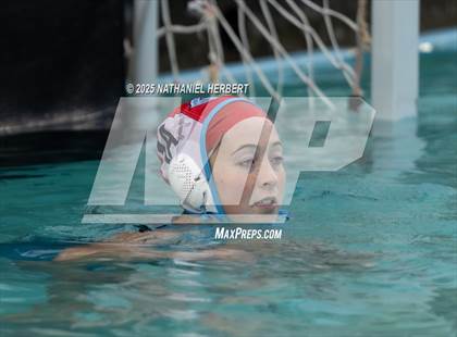 Thumbnail 3 in Harvard-Westlake vs. Camarillo photogallery.