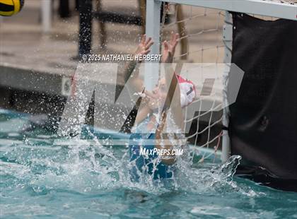 Thumbnail 2 in Harvard-Westlake vs. Camarillo photogallery.