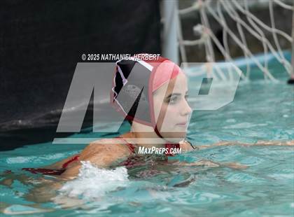 Thumbnail 2 in Harvard-Westlake vs. Camarillo photogallery.
