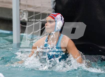 Thumbnail 2 in Harvard-Westlake vs. Camarillo photogallery.