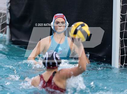 Thumbnail 3 in Harvard-Westlake vs. Camarillo photogallery.