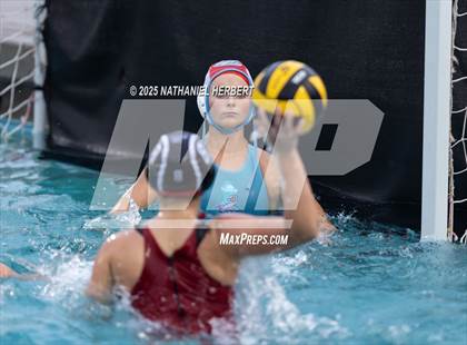 Thumbnail 3 in Harvard-Westlake vs. Camarillo photogallery.