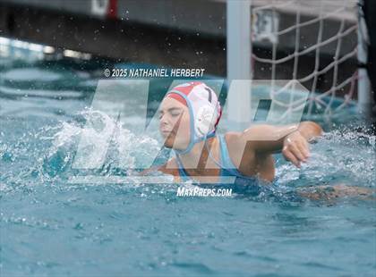 Thumbnail 1 in Harvard-Westlake vs. Camarillo photogallery.