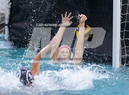 Thumbnail 2 in Harvard-Westlake vs. Camarillo photogallery.