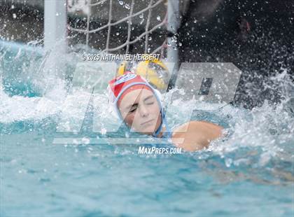 Thumbnail 2 in Harvard-Westlake vs. Camarillo photogallery.