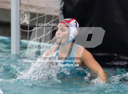 Thumbnail 1 in Harvard-Westlake vs. Camarillo photogallery.