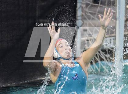 Thumbnail 3 in Harvard-Westlake vs. Camarillo photogallery.