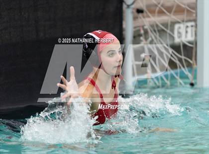 Thumbnail 3 in Harvard-Westlake vs. Camarillo photogallery.