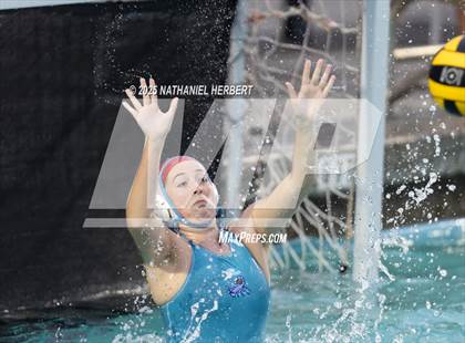 Thumbnail 1 in Harvard-Westlake vs. Camarillo photogallery.