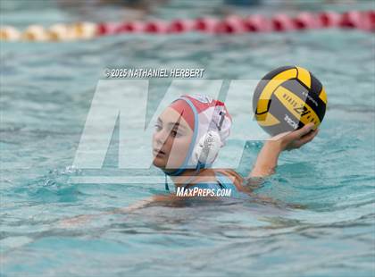 Thumbnail 3 in Harvard-Westlake vs. Camarillo photogallery.