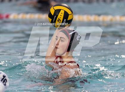 Thumbnail 1 in Harvard-Westlake vs. Camarillo photogallery.