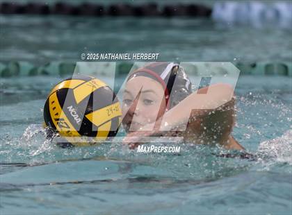 Thumbnail 2 in Harvard-Westlake vs. Camarillo photogallery.