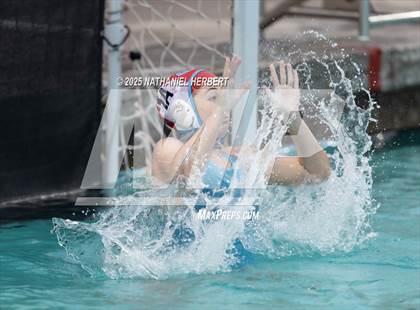 Thumbnail 1 in Harvard-Westlake vs. Camarillo photogallery.