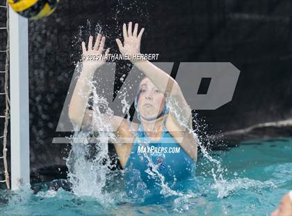 Thumbnail 1 in Harvard-Westlake vs. Camarillo photogallery.