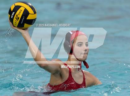 Thumbnail 2 in Harvard-Westlake vs. Camarillo photogallery.
