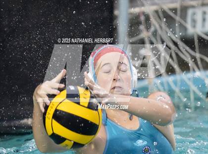 Thumbnail 2 in Harvard-Westlake vs. Camarillo photogallery.