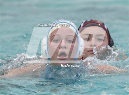 Thumbnail 3 in Harvard-Westlake vs. Camarillo photogallery.