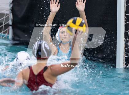 Thumbnail 1 in Harvard-Westlake vs. Camarillo photogallery.