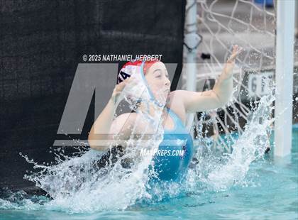 Thumbnail 3 in Harvard-Westlake vs. Camarillo photogallery.